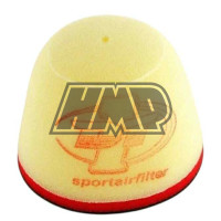 Filtro ar YAMAHA YZ 85 2002-2026 - DT-1